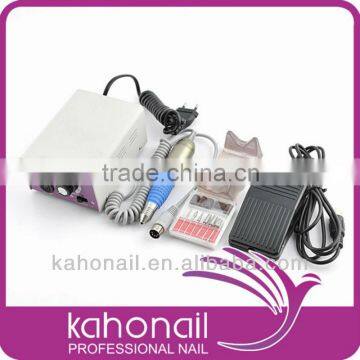 Nail Manicure Machine Set DR-228