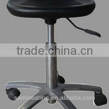 Laboratory Stool SL003/Lab chair