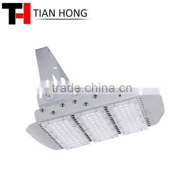 New products slim led tunnel light outdoor light 50W 100W 150W 200W 250W 300W
