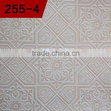 Guangdong Factory 9mm Build Materials