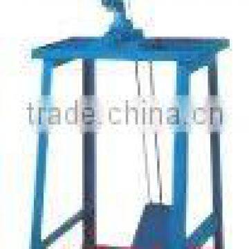 Simple and Multi-function Riveting Machinery