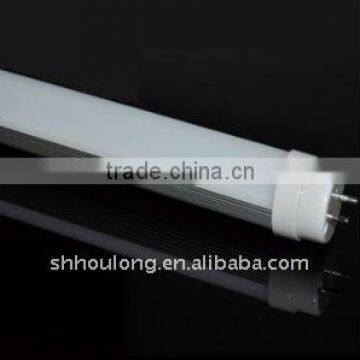 T8 SMD3528 Led Tube Light CE approved 8W 600mm