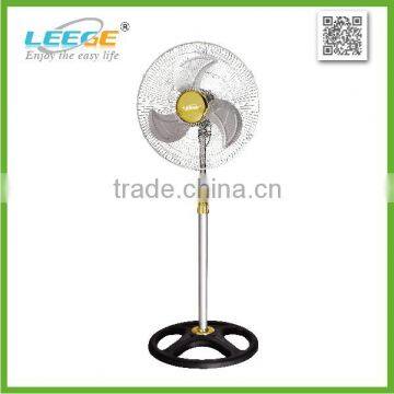 FS45-3 18'' industrial fan/ industrial fan to generate electricity