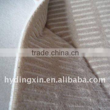 2013 Popular Car Seat fabric