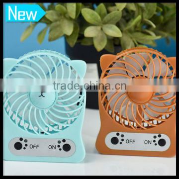 Popular Stand Air Diffuser Cooler Fan For Room