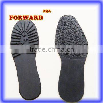 Rubber Soles Men Soles