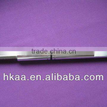 steel screw shaft