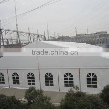 20x50m big tent for 500 person