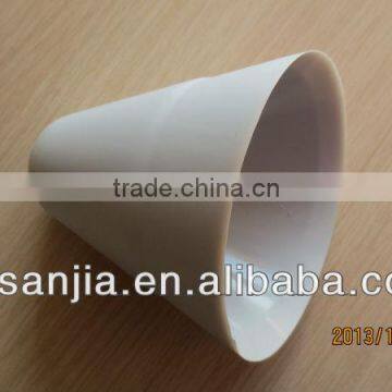 General Trade Inflatable Boat Accessary High Quality Plastic Cone for Kayak