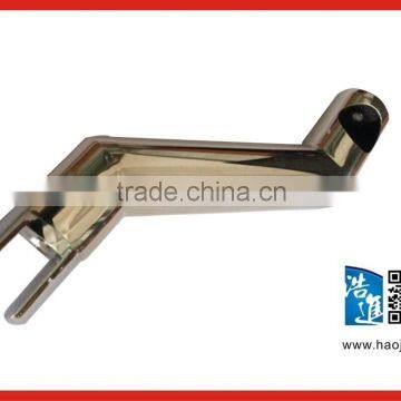 HJ-110 2015 hot sale bathroom fittings /Made in china bathroom fittings/Wholesale bathroom fittings