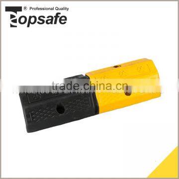 S-1501 Hot Sell High Quality Wheel Stop