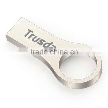 Top sale promotion gifts professional housing 1gb usb flash drive parts