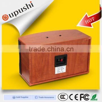 Professional Sound System Best Speaker Powered DJ Loudspeakers Box photo-5