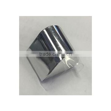 hinge cap for Tos-hiba Por-tege R830 R835 R700 R705 Left+Right Hinge cover Cap silver New