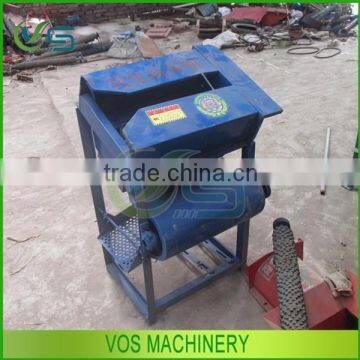 qualified peanut picking machine/peanut picker/groundnut picking machine for sale