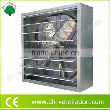 For poultry farm cheap energy-Saving roof exhaust ventilator fan