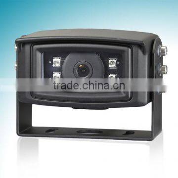 Waterproof Backup rear view reversing Camera