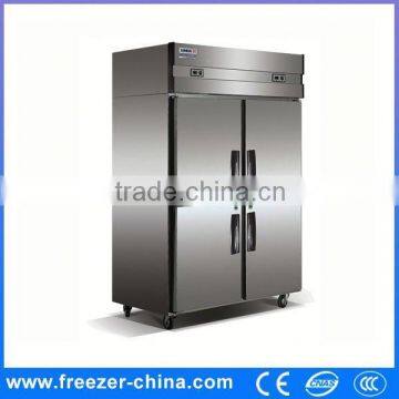 commercial kitchen portable ice cream freezer,commercial freezer