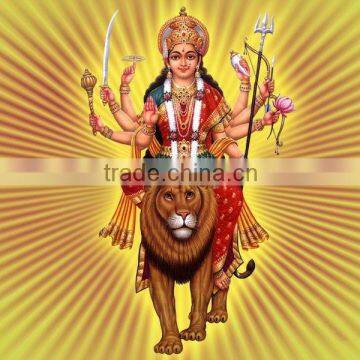 All Kinds of Temple Design el Panel for India Market photo-5