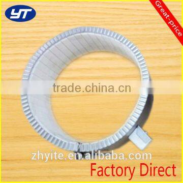 Factory direct injection molding machine band heater