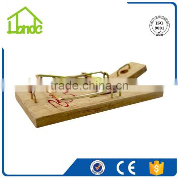 Mouse Trap HDWT007