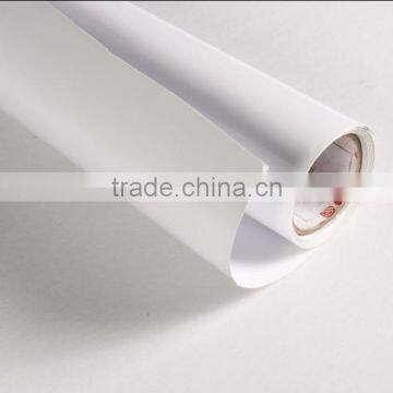 High Glossy Inkjet Photo Paper, Inkjet Photo Paper Rolls photo-3
