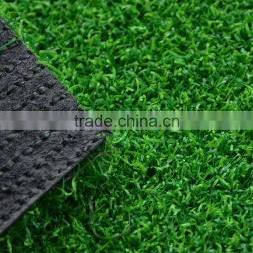 Nylon Putting Green artificial turf