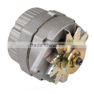 Alternator 8127023, 8131881,1103115