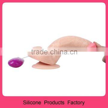 fake coconut leaves artificial kwai leaves artificial decorative palm tree leaves