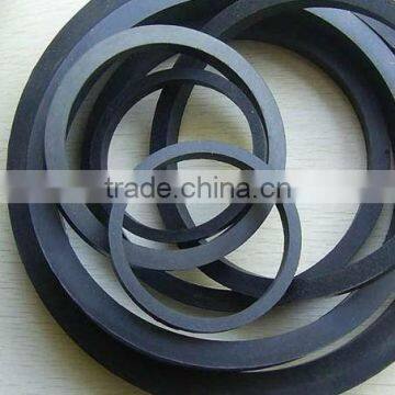 EPDM Rubber seal