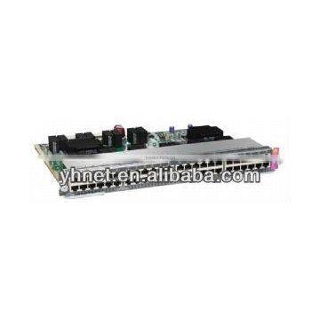 WS-X4748-RJ45-E