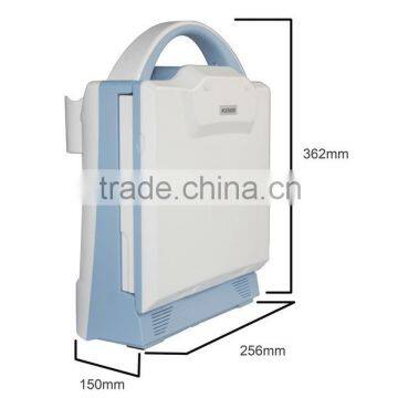 New Laptop Vet Ultrasound Scanner/ Device/product photo-4