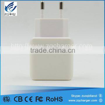 New Design e Bike Charger