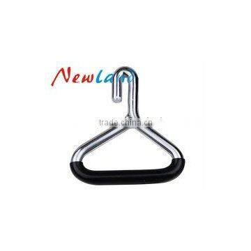 Newland wholesale OB chain handle high quality offered with best price, OB Handle,Chain Handle veterinary