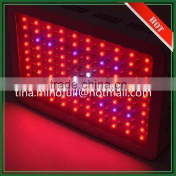 Wholesale Full Spectrum 300W Led Plant Grow Light