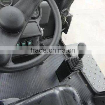 WZ30-25 Backhoe Loader Manufacturer China for Sale With Lowest Price