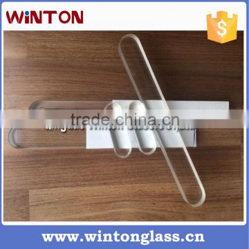 Winton water level gauge glass for steam boiler