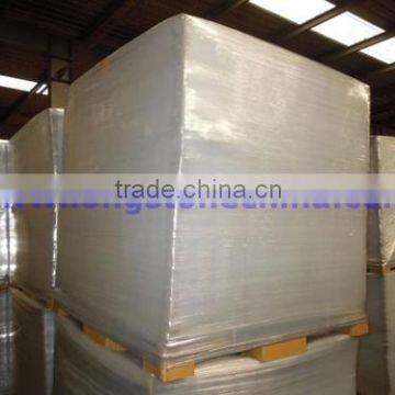 Dalain refinery Kunlun brand Fully Refined Paraffin Wax 60/62 Deg.C