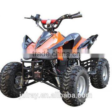 800W Cheap Electric ATV Electric Quad Bikes