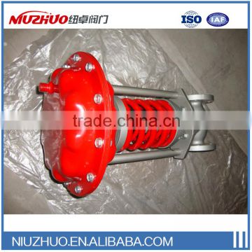 Self-pressure pressure reducing valve alibaba com