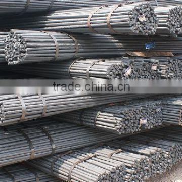 REINFORCING COLD ROLLED REBAR SUPPLIED BY FACTORY DIRECTLY