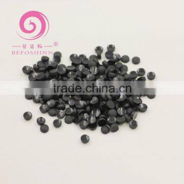 Low-content Germanium Granule for Health Care Stainless Steel Jewelry photo-6