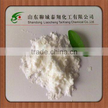 export white fertilizer ammonium sulphate exporter