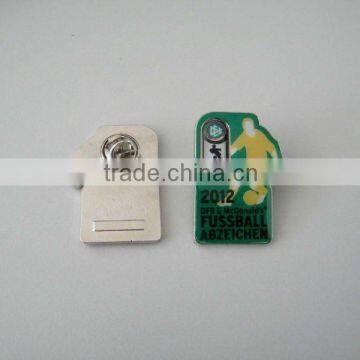 epoxy badge,custom logo badge,souvenir