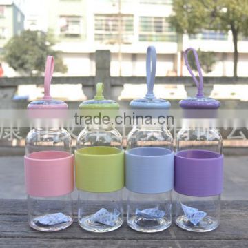 New cheap high quality breast enlargement cup vacuum