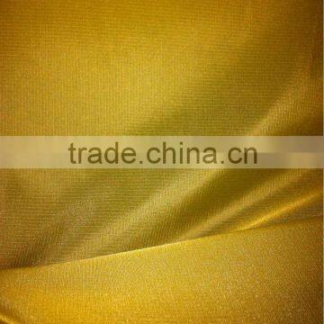 beautiful nylon ripstop fabric for clothing
