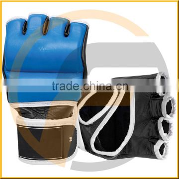 Pretorian Boxing Gloves UFC MMA Grant Luva Boxeo Fitness Equipment Muay Thai Twins Punching Gloves Mitten For Werstling Training