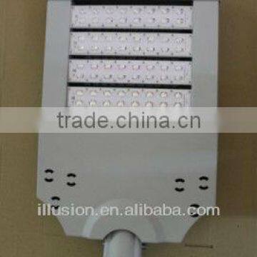 ip65 waterproof led street light 60w