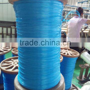 2016 China decoration rope for exporting