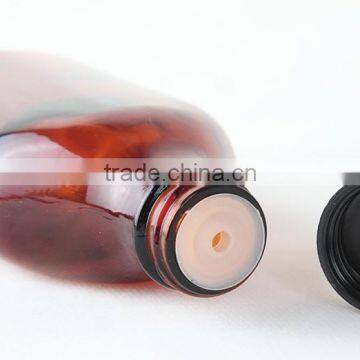 Suncity Bottle Adaptor and Orifice for Vials